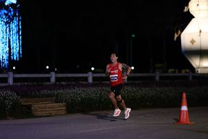 BIB: 
                            <button type="button" onclick="openModal(27838241)" class="btn btn-primary btn-sm float-right btn-popup" data-toggle="modal" data-target=".modal-high-quality">
                        <i class="fas fa-shopping-cart"></i> Add to Cart
                    </button>
                                            <button type="button" onclick="isThisMe(27838241, true)" class="btn btn-success btn-sm float-right btn-popup btn-isme hidden" data-toggle="tooltip" data-placement="bottom" title="นี่คือรูปของคุณใช่ไหม คลิกที่นี่เพื่อเอาเข้าอัลบั้ม">
                        <i class="fas fa-plus"></i> Add to album
                    </button>
                    <button type="button" onclick="isThisMe(27838241, false)" class="btn btn-warning btn-sm float-right btn-popup btn-isnotme hidden">
                        <i class="fas fa-ban"></i> Remove from album
                    </button>